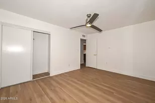 1701 N Miller Rd, Scottsdale, AZ 85257 - Photo 22