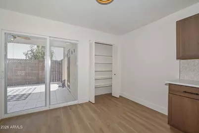 1701 N Miller Road, Scottsdale, AZ 85257 - Photo 8