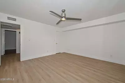 1701 N Miller Road, Scottsdale, AZ 85257 - Photo 8