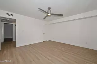 1701 N Miller Rd, Scottsdale, AZ 85257 - Photo 8