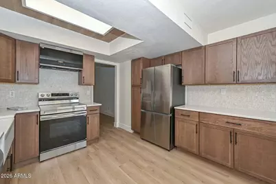 1701 N Miller Road, Scottsdale, AZ 85257 - Photo 4