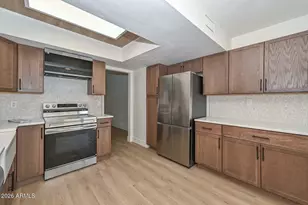 1701 N Miller Rd, Scottsdale, AZ 85257 - Photo 4