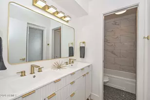 1701 N Miller Rd, Scottsdale, AZ 85257 - Photo 4