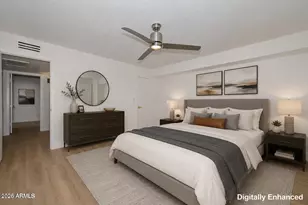 1701 N Miller Rd, Scottsdale, AZ 85257 - Photo 14