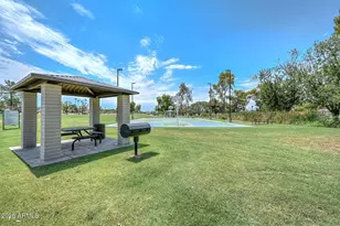 1701 N Miller Rd, Scottsdale, AZ 85257 - Photo 16