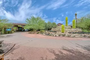 1701 N Miller Rd, Scottsdale, AZ 85257 - Photo 28