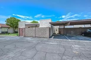 1701 N Miller Rd, Scottsdale, AZ 85257 - Photo 22