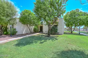 1701 N Miller Rd, Scottsdale, AZ 85257 - Photo 22