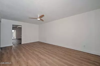 1701 N Miller Road, Scottsdale, AZ 85257 - Photo 12