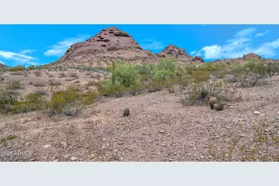 1701 N Miller Road, Scottsdale, AZ 85257 - Photo 30
