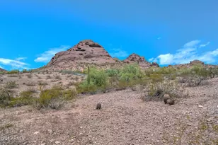 1701 N Miller Rd, Scottsdale, AZ 85257 - Photo 30