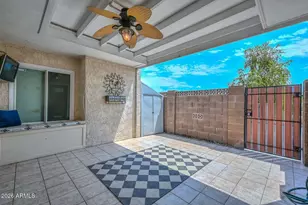 1701 N Miller Rd, Scottsdale, AZ 85257 - Photo 18