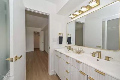 1701 N Miller Road, Scottsdale, AZ 85257 - Photo 16
