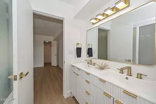 1701 N Miller Rd, Scottsdale, AZ 85257 - Photo 16
