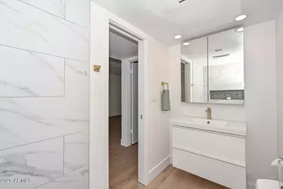 1701 N Miller Road, Scottsdale, AZ 85257 - Photo 24