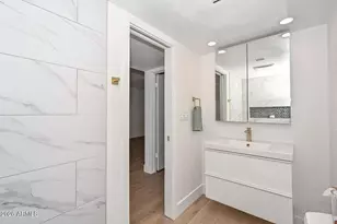 1701 N Miller Rd, Scottsdale, AZ 85257 - Photo 24