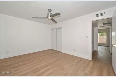 1701 N Miller Road, Scottsdale, AZ 85257 - Photo 14