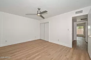 1701 N Miller Rd, Scottsdale, AZ 85257 - Photo 14