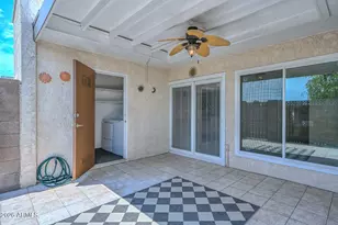 1701 N Miller Rd, Scottsdale, AZ 85257 - Photo 20