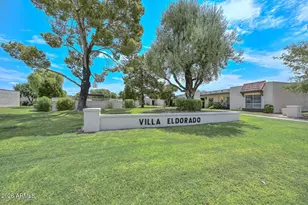 1701 N Miller Rd, Scottsdale, AZ 85257 - Photo 32