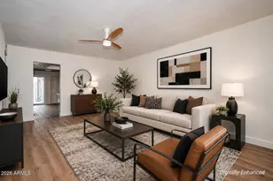 1701 N Miller Rd, Scottsdale, AZ 85257 - Photo 10
