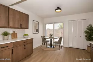 1701 N Miller Rd, Scottsdale, AZ 85257 - Photo 6