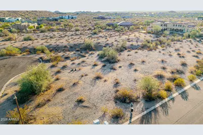9380 S Krista Drive #80, Goodyear, AZ 85338 - Photo 4