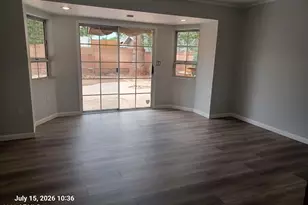 322 E Claremont St, Phoenix, AZ 85012 - Photo 6