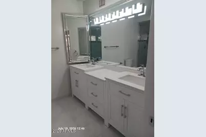 322 E Claremont Street, Phoenix, AZ 85012 - Photo 22