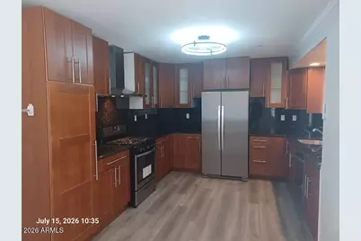 322 E Claremont Street, Phoenix, AZ 85012 - Photo 14