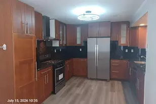 322 E Claremont St, Phoenix, AZ 85012 - Photo 14