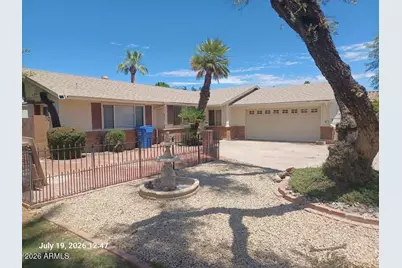 322 E Claremont Street, Phoenix, AZ 85012 - Photo 2