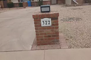 322 E Claremont St, Phoenix, AZ 85012 - Photo 4