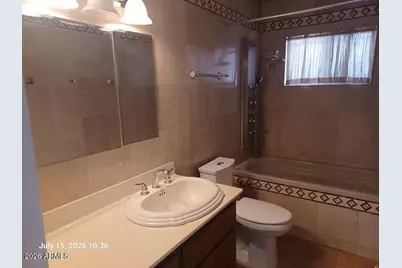 322 E Claremont Street, Phoenix, AZ 85012 - Photo 18