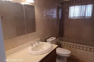 322 E Claremont St, Phoenix, AZ 85012 - Photo 18