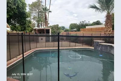322 E Claremont Street, Phoenix, AZ 85012 - Photo 24