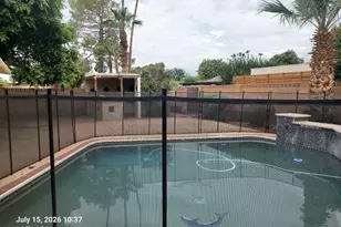 322 E Claremont St, Phoenix, AZ 85012 - Photo 24