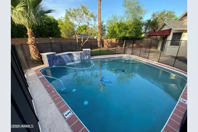 322 E Claremont Street, Phoenix, AZ 85012 - Photo 26