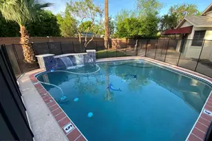 322 E Claremont St, Phoenix, AZ 85012 - Photo 26