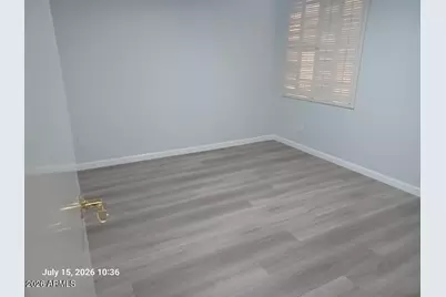 322 E Claremont Street, Phoenix, AZ 85012 - Photo 16