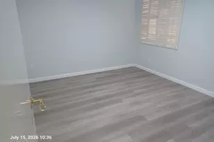 322 E Claremont St, Phoenix, AZ 85012 - Photo 16