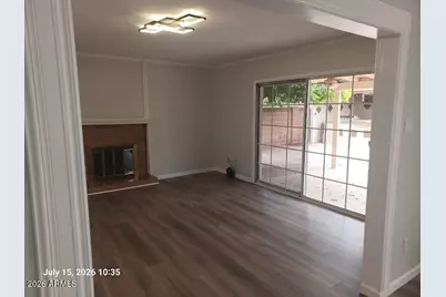 322 E Claremont Street, Phoenix, AZ 85012 - Photo 6