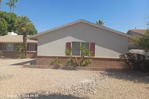 322 E Claremont St, Phoenix, AZ 85012 - Photo 2