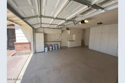 322 E Claremont Street, Phoenix, AZ 85012 - Photo 28