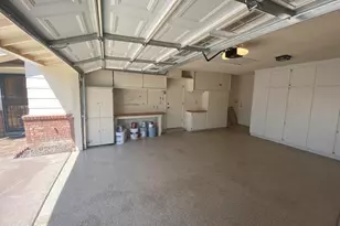 322 E Claremont St, Phoenix, AZ 85012 - Photo 28