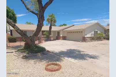 322 E Claremont Street, Phoenix, AZ 85012 - Photo 24
