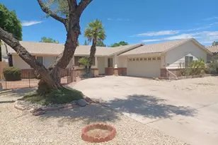322 E Claremont St, Phoenix, AZ 85012 - Photo 24