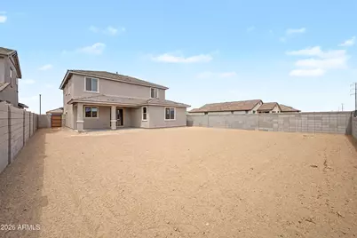 18213 W Pioneer Street, Goodyear, AZ 85338 - Photo 30