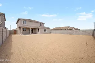 18213 W Pioneer St, Goodyear, AZ 85338 - Photo 30