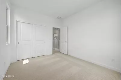 18213 W Pioneer Street, Goodyear, AZ 85338 - Photo 26
